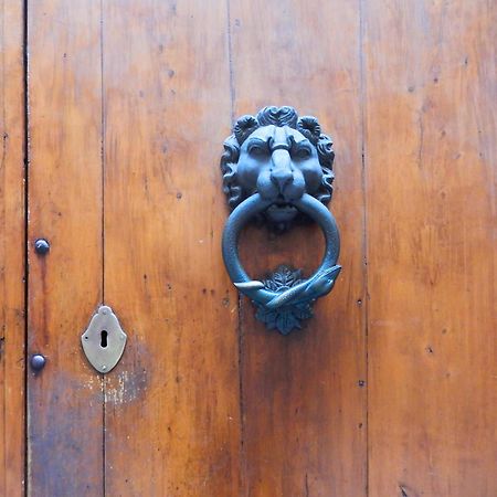 Stunning Apt 5Min Walk To Duomo Florença Exterior foto